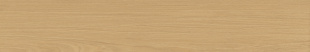 Керамогранит Laparet Kyoto Киото медовый мат. глянц. чернила рект. (20х119,5х0,8) матовый карвинг арт. LP2012G0061R8
